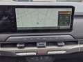 Kia EV3 FWD 81,4kWh Long Range GT-Line Grau - thumbnail 14