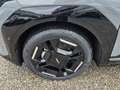 Kia EV3 FWD 81,4kWh Long Range GT-Line Grau - thumbnail 7