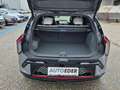 Kia EV3 FWD 81,4kWh Long Range GT-Line Grau - thumbnail 12