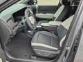 Kia EV3 FWD 81,4kWh Long Range GT-Line Grau - thumbnail 9
