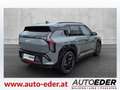 Kia EV3 FWD 81,4kWh Long Range GT-Line Grau - thumbnail 5