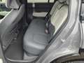 Kia EV3 FWD 81,4kWh Long Range GT-Line Grau - thumbnail 11