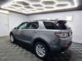 Land Rover Discovery Sport SE AWD|7 SITZER|PANO|LEDER|LED|CAM Grigio - thumbnail 3