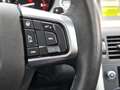 Land Rover Discovery Sport SE AWD|7 SITZER|PANO|LEDER|LED|CAM Grau - thumbnail 24