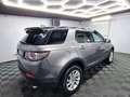 Land Rover Discovery Sport SE AWD|7 SITZER|PANO|LEDER|LED|CAM Grigio - thumbnail 4