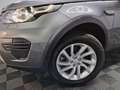 Land Rover Discovery Sport SE AWD|7 SITZER|PANO|LEDER|LED|CAM Grigio - thumbnail 31