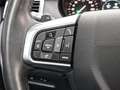 Land Rover Discovery Sport SE AWD|7 SITZER|PANO|LEDER|LED|CAM Gris - thumbnail 23