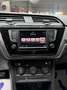 Volkswagen Touran Touran 1.6 TDi SCR Highline DSG - thumbnail 9