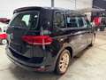 Volkswagen Touran Touran 1.6 TDi SCR Highline DSG - thumbnail 5