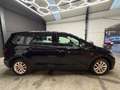 Volkswagen Touran Touran 1.6 TDi SCR Highline DSG - thumbnail 7