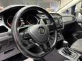 Volkswagen Touran Touran 1.6 TDi SCR Highline DSG - thumbnail 10
