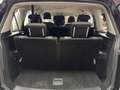 Volkswagen Touran Touran 1.6 TDi SCR Highline DSG - thumbnail 11