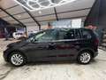 Volkswagen Touran Touran 1.6 TDi SCR Highline DSG - thumbnail 8