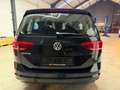 Volkswagen Touran Touran 1.6 TDi SCR Highline DSG - thumbnail 4
