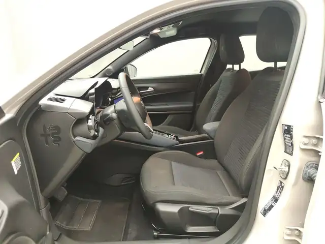 Alfa Romeo Junior view 19