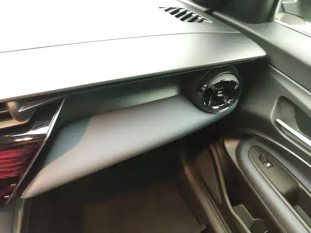 Alfa Romeo Junior view 18