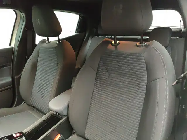 Alfa Romeo Junior view 20