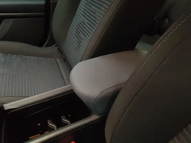Alfa Romeo Junior view 21