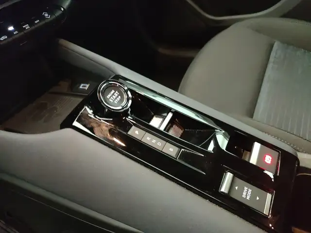Alfa Romeo Junior view 17