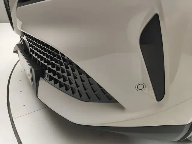 Alfa Romeo Junior view 28