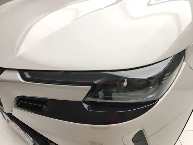 Alfa Romeo Junior view 26