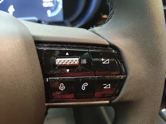 Alfa Romeo Junior view 13