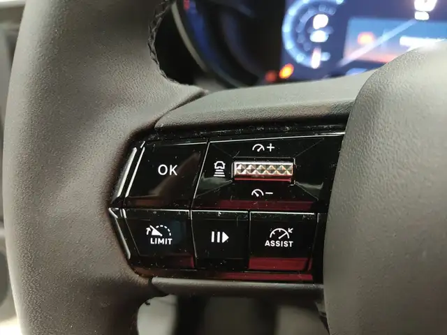 Alfa Romeo Junior view 12