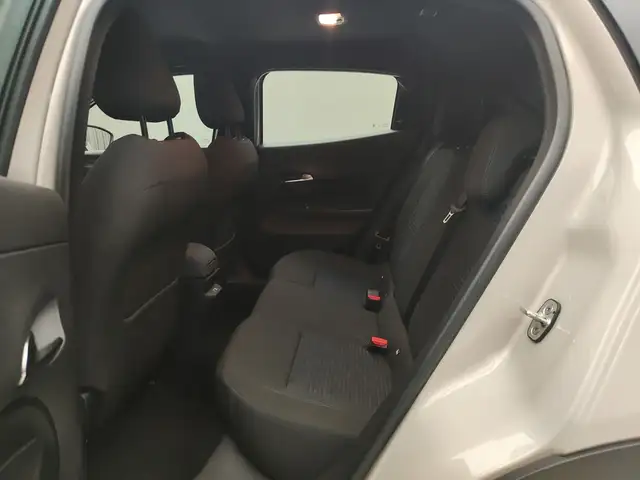 Alfa Romeo Junior view 23