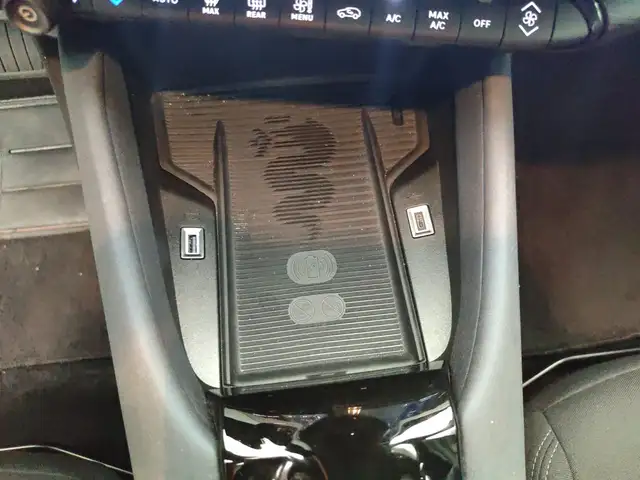 Alfa Romeo Junior view 16