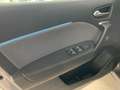 Renault Captur 1.0 eco-g Techno 100cv GPL KM0+Pack Navigation Grigio - thumbnail 18