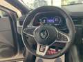 Renault Captur 1.0 eco-g Techno 100cv GPL KM0+Pack Navigation Grigio - thumbnail 23