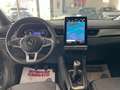 Renault Captur 1.0 eco-g Techno 100cv GPL KM0+Pack Navigation Grigio - thumbnail 12