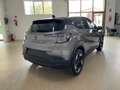 Renault Captur 1.0 eco-g Techno 100cv GPL KM0+Pack Navigation Grigio - thumbnail 6