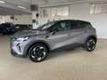 Renault Captur 1.0 eco-g Techno 100cv GPL KM0+Pack Navigation Grigio - thumbnail 2