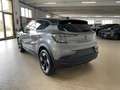 Renault Captur 1.0 eco-g Techno 100cv GPL KM0+Pack Navigation Grigio - thumbnail 5