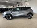 Renault Captur 1.0 eco-g Techno 100cv GPL KM0+Pack Navigation Grigio - thumbnail 3