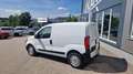 Citroen Nemo Basis Kastenwagen Blanc - thumbnail 4
