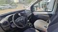 Citroen Nemo Basis Kastenwagen Blanc - thumbnail 6