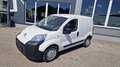 Citroen Nemo Basis Kastenwagen Blanc - thumbnail 3