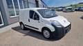Citroen Nemo Basis Kastenwagen Blanc - thumbnail 5
