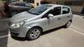 Opel Corsa Corsa 1.3CDTi Essentia ecoFlex Essentia Plateado - thumbnail 3