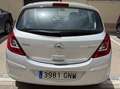 Opel Corsa Corsa 1.3CDTi Essentia ecoFlex Essentia Plateado - thumbnail 5