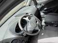 Opel Corsa Corsa 1.3CDTi Essentia ecoFlex Essentia Plateado - thumbnail 7