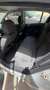 Opel Corsa Corsa 1.3CDTi Essentia ecoFlex Essentia Plateado - thumbnail 9