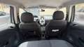 Opel Corsa Corsa 1.3CDTi Essentia ecoFlex Essentia Plateado - thumbnail 8