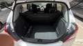 Opel Corsa Corsa 1.3CDTi Essentia ecoFlex Essentia Plateado - thumbnail 10