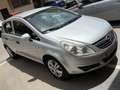 Opel Corsa Corsa 1.3CDTi Essentia ecoFlex Essentia Plateado - thumbnail 2