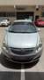 Opel Corsa Corsa 1.3CDTi Essentia ecoFlex Essentia Plateado - thumbnail 4