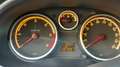 Opel Corsa Corsa 1.3CDTi Essentia ecoFlex Essentia Plateado - thumbnail 6