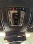 Mercedes-Benz CLA 35 AMG Automatik Panorama Weiß - thumbnail 21